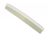 Comb DawnMist® 7 Inch Ivory Plastic - C7I