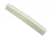 Comb DawnMist® 7 Inch Ivory Plastic - C7I