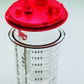 Medi-Vac® CRD™ Suction Liner, 3000 mL 65651-530