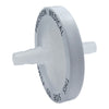 Precision Medical Precision Medical Inline Hydrophobic Filter 1690, 1 Each
