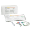 Closed Suction Catheter Trach Care® 72 14 Fr. Tracheostomy - 2270135
