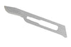 Glassvan® Surgical Blade 2001T-15