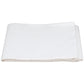 McKesson Nonsterile Physical Exam Patient Drape, 40 x 90 Inch 18-839