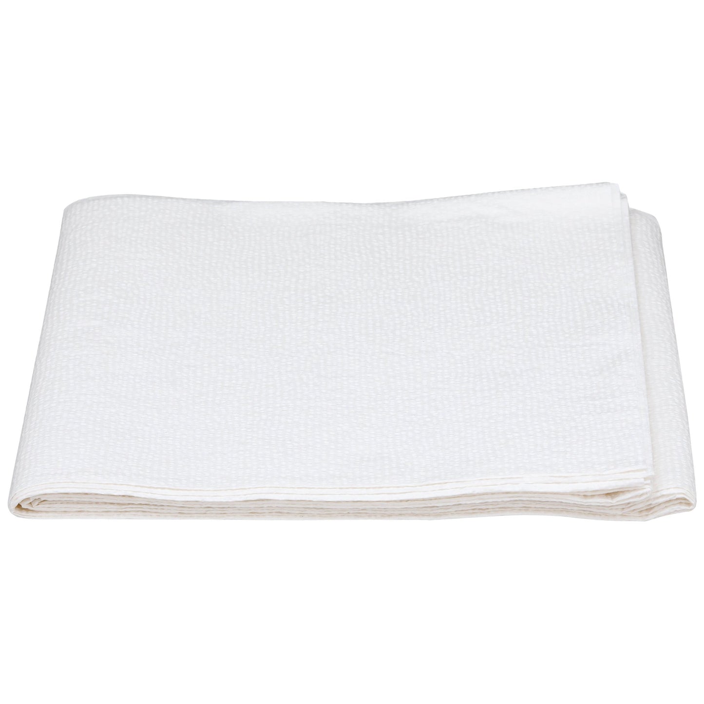 McKesson Nonsterile Physical Exam Patient Drape, 40 x 90 Inch 18-839