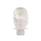SenSura® Mio Convex Flip 1-Piece Transparent Ostomy Pouch, 10 – 50 mm Stomas 18321