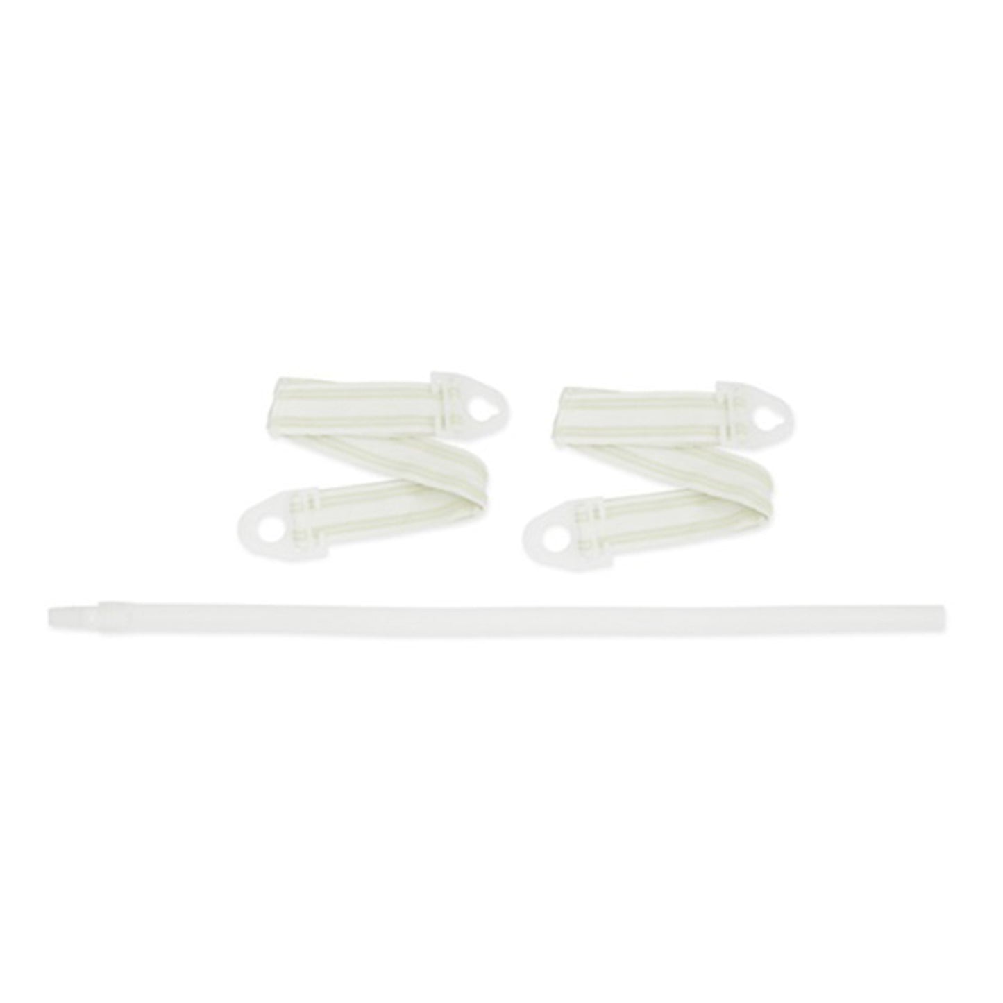 Urinary Leg Bag Kit 9645