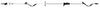 Primary IV Administration Set LifeShield® Gravity 2 Ports 15 Drops / mL Drip Rate Without Filter 80 Inch Tubing Solution - 1266528