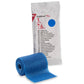 3M™ Scotchcast™ Plus Blue Cast Tape, 3 Inch x 4 Yard 82003B