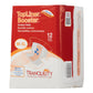 Tranquility® Top Liner® Added Absorbency Incontinence Booster Pad 13½ x 21½ Inch 3096