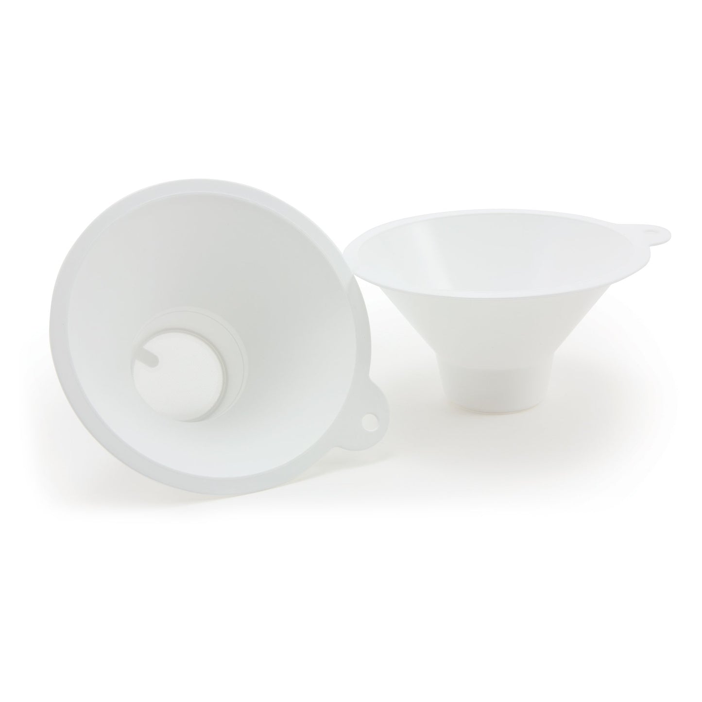 McKesson Calculi Strainer 25-460