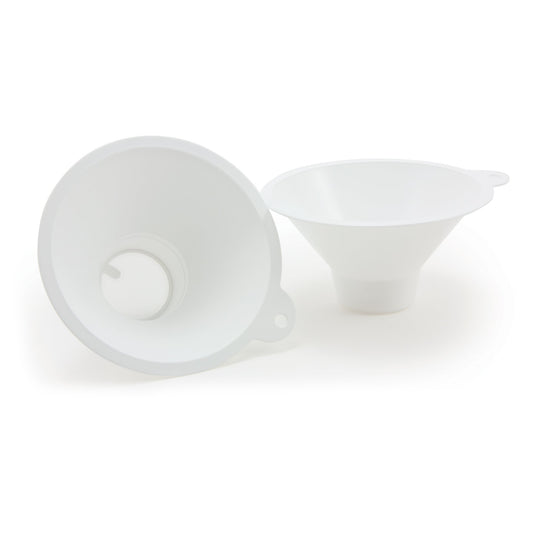 McKesson Calculi Strainer 25-460