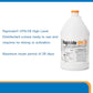 Rapicide® OPA/28 High Level Disinfectant ML02-0127