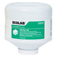 Ecolab® Aquanomic Biocare Solid Sour-Soft 6101754