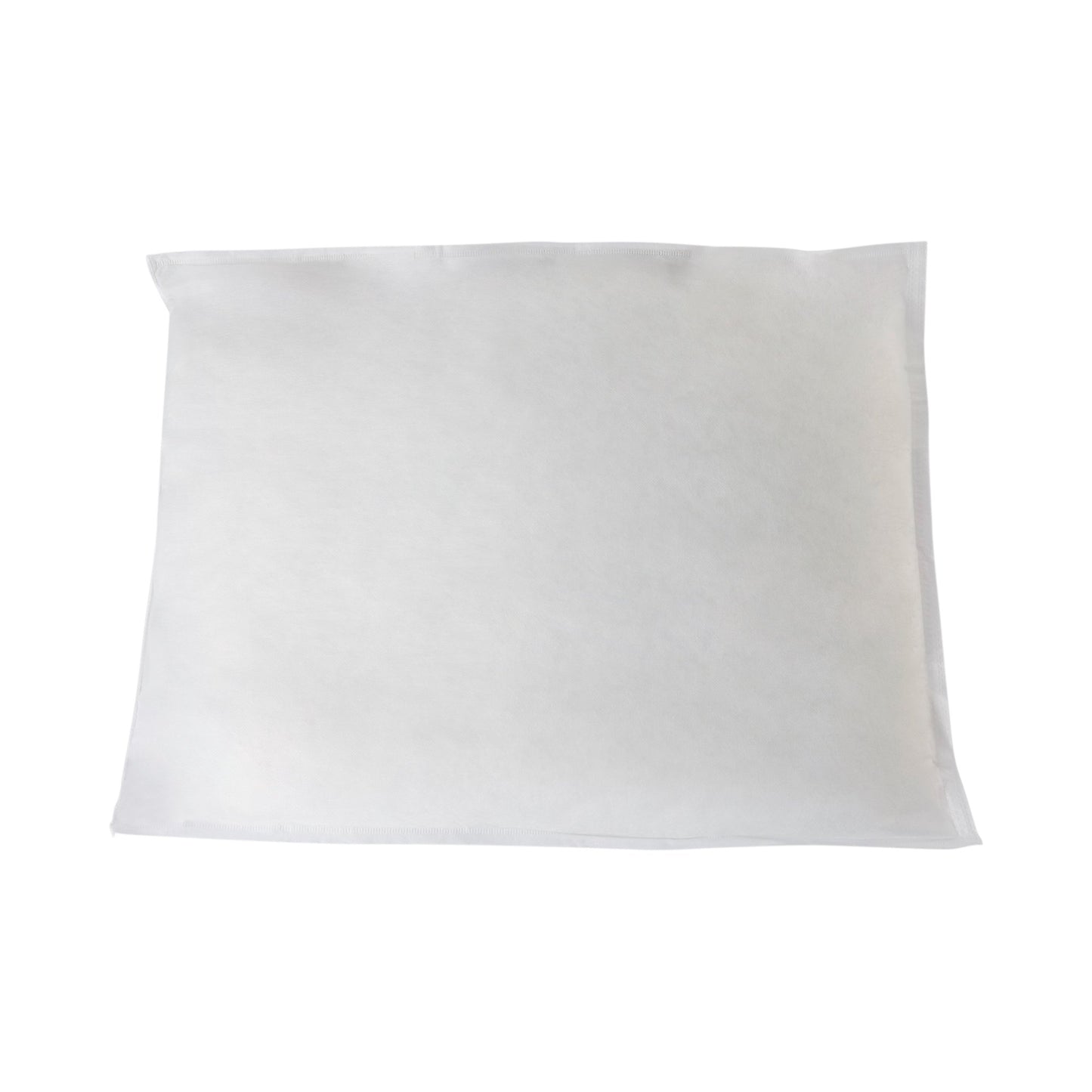 McKesson Disposable Bed Pillow 41-2026-F