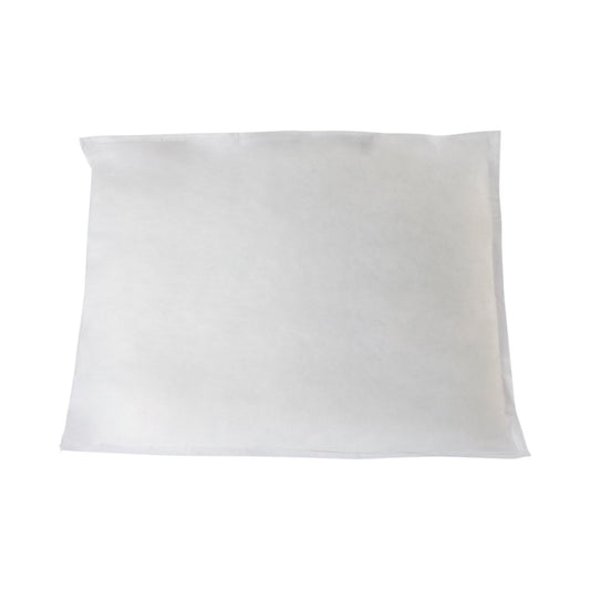 McKesson Disposable Bed Pillow 41-2026-F