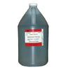 Medical Chemical Med-Chem Instrument Detergent 138B-1GL, GL