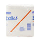 Kimberly Clark WypAll L30 Towels, Light-Duty 05812