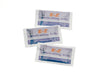 Lubricating Jelly E-Z 2.7 Gram Individual Packet Sterile MDS032273Z