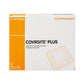 Covrsite Plus Composite Dressing, 4 x 4 Inch 59715000