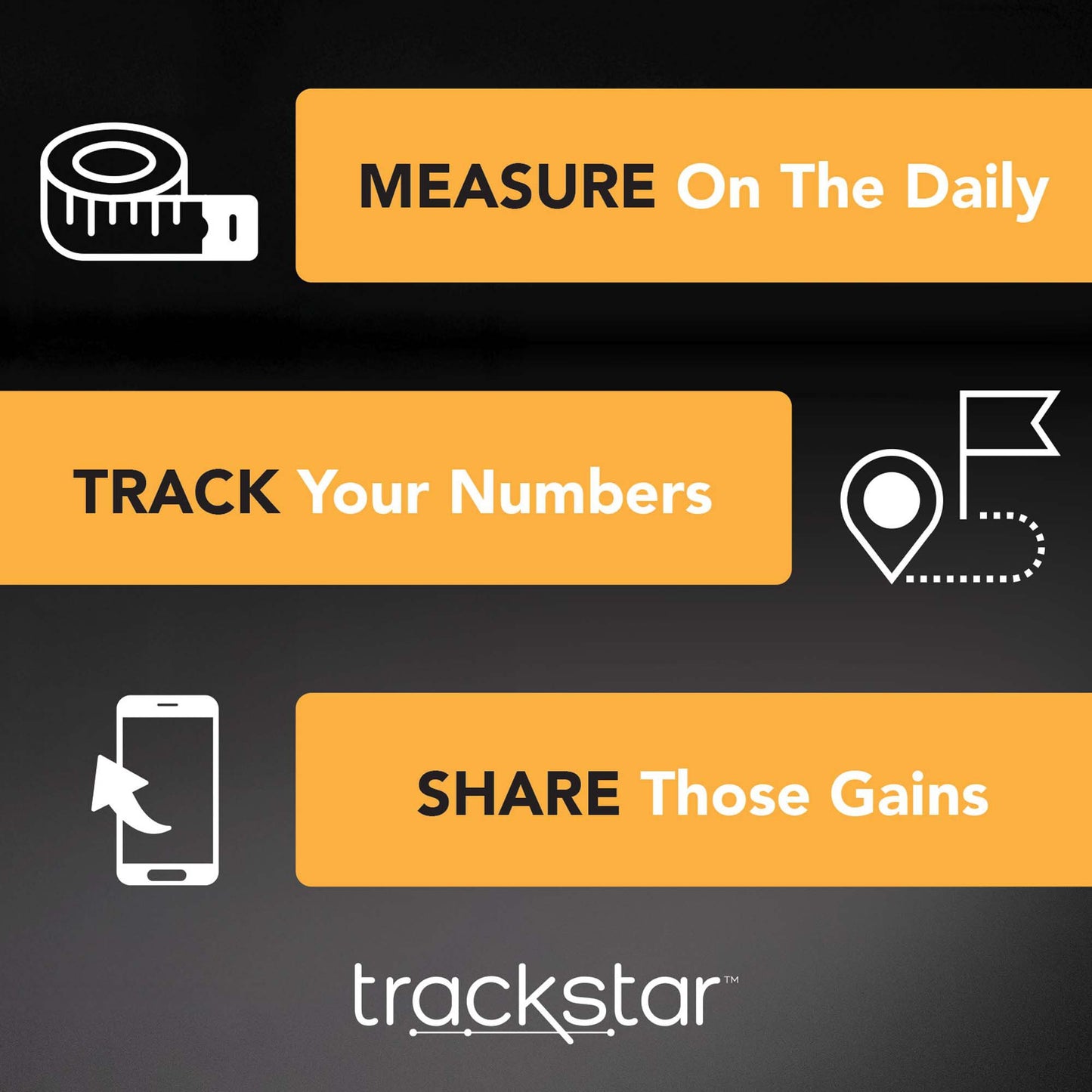 Digital Blood Pressure Monitor RPM Pro™ Adult Cuff Cloth Fabric Cuff 8.6 to 17.7 inch Circumference Mobile 302-2110B