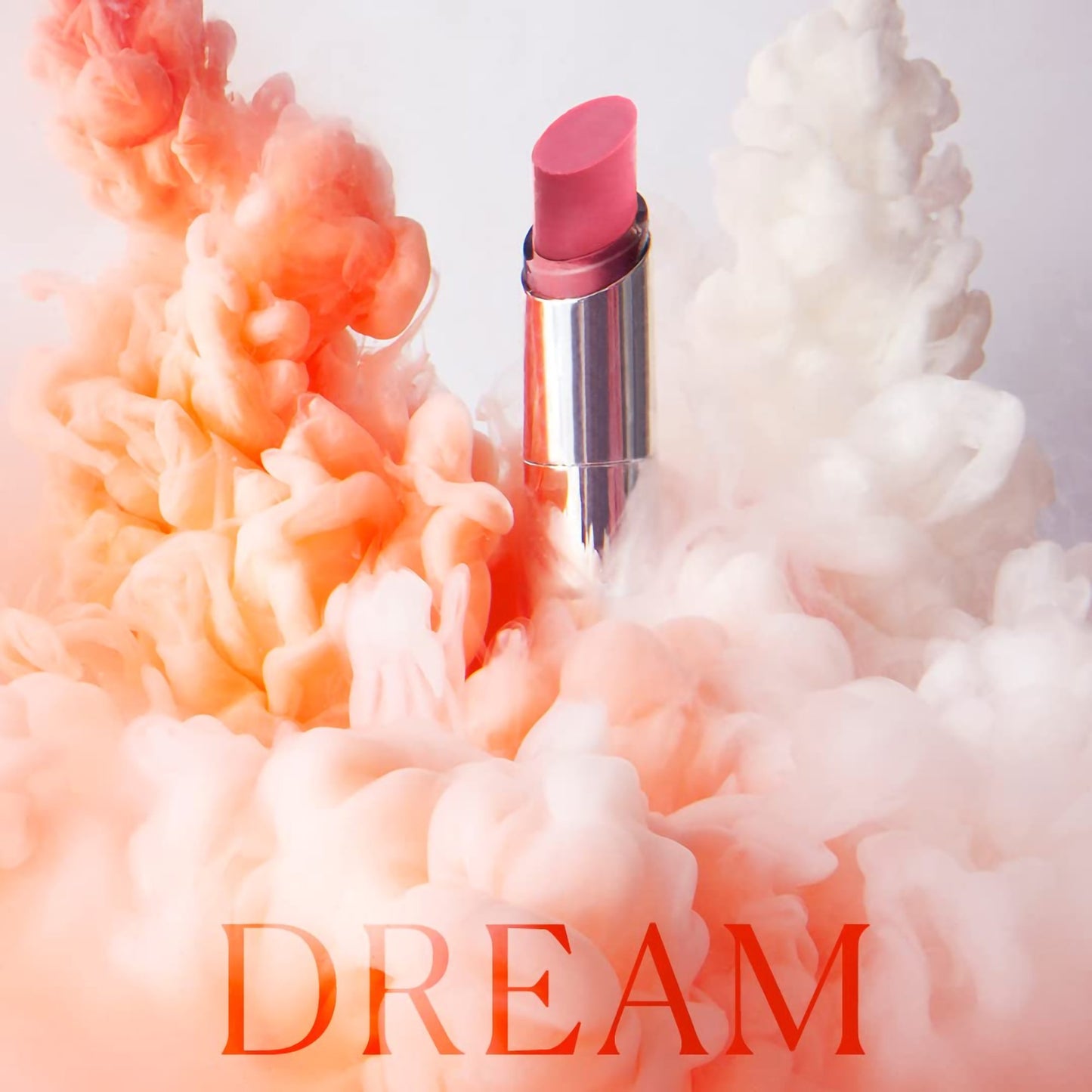 MDSolarSciences® Hydrating Sheer Lip Balm, Dream (Pink) 176001