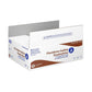 dynarex Povidone Iodine Impregnated Swabstick 1201