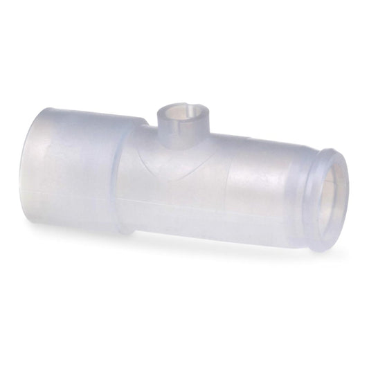 Medline Thermometer Adapter HUD1645, Case of 50