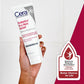 Hand and Body Moisturizer CeraVe® Diabetics' Dry Skin Relief 8 oz. Tube Unscented Cream 60600051215