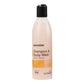 McKesson Shampoo and Body Wash, Apricot Scent, 8 oz. Squeeze Bottle 53-28023-8
