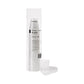 McKesson Polypropylene Drinking Cup, 7 oz., Clear 16-PDC7