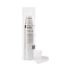 McKesson Polypropylene Drinking Cup, 7 oz., Clear 16-PDC7