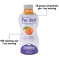 Pro-Stat® Citrus Splash Concentrated Liquid Protein, 30-ounce bottle 78349