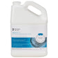 Hydrogen Peroxide High-Level Disinfectant Sporox® II RTU Liquid 1 gal. Jug Reusable 75156