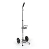 Drive™ Oxygen Cylinder Cart Size D / E - 13002SV-6