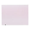 Recording Chart Paper Mortara Z-Fold Red Grid 9100-026-11