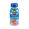 Pediatric Oral Supplement PediaSure® Grow & Gain Shake Strawberry Flavor 8 oz. Bottle Liquid Calories - 67537