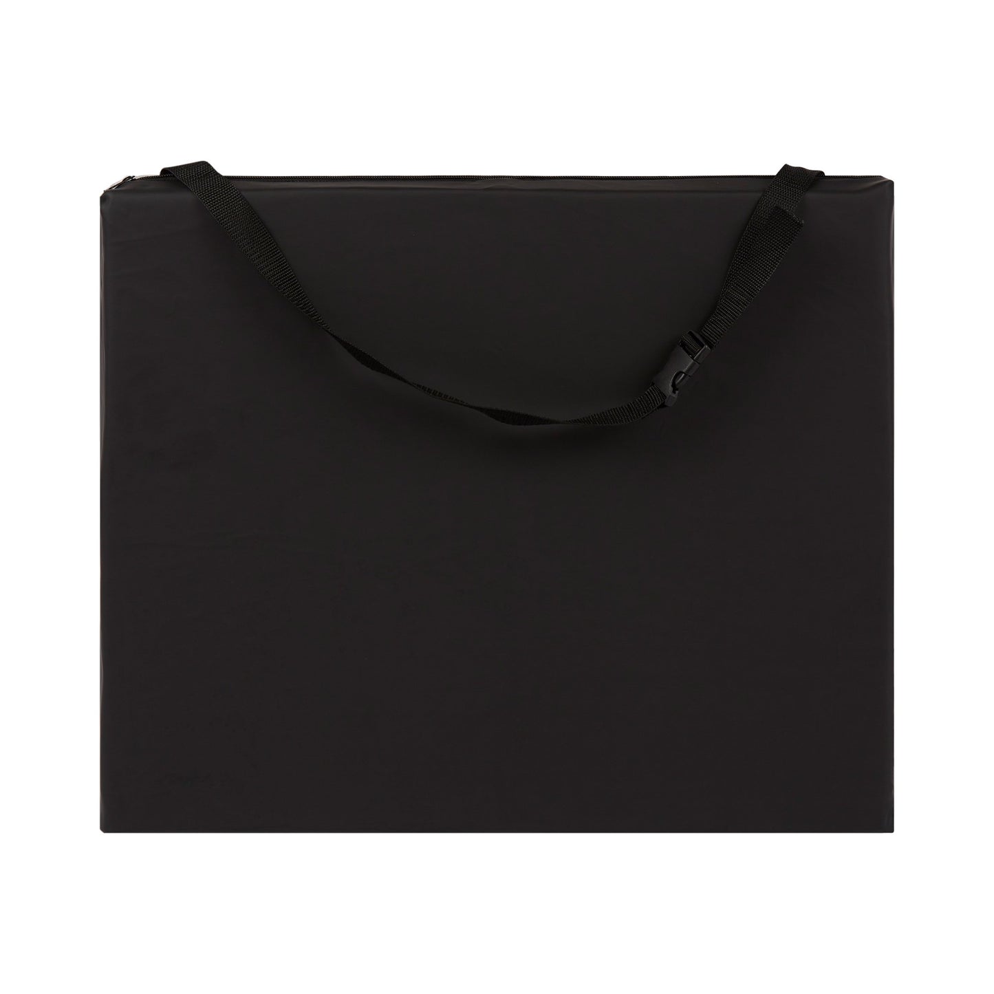 McKesson Foam Protekt Seat Cushion 170-71005