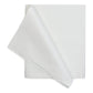 Encore™ General Purpose Drape, 40 x 48 Inch 9810824