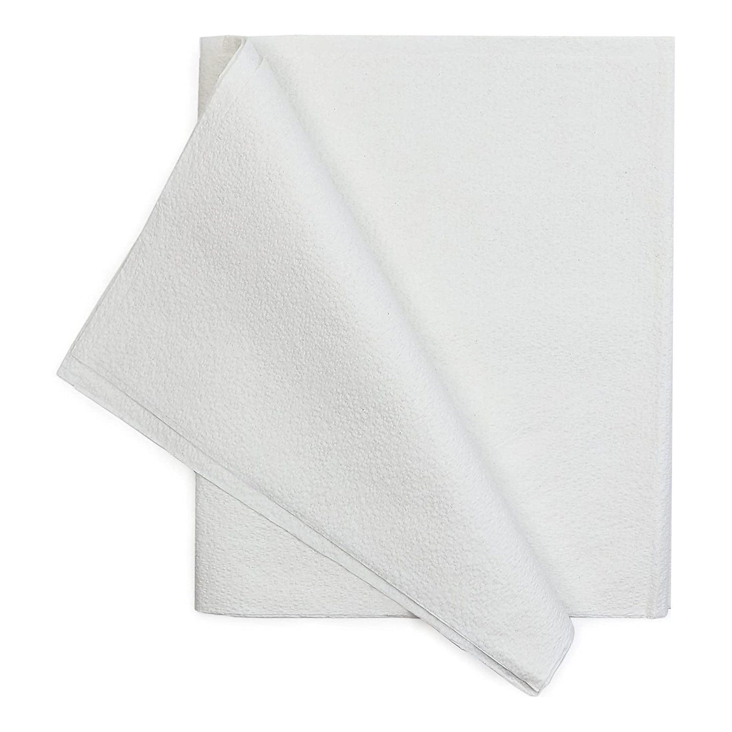 Encore™ General Purpose Drape, 40 x 48 Inch 9810824