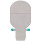 SenSura® Mio Convex Deep 1-Piece Transparent Urostomy Pouch, 15 – 33 mm Stoma 16866