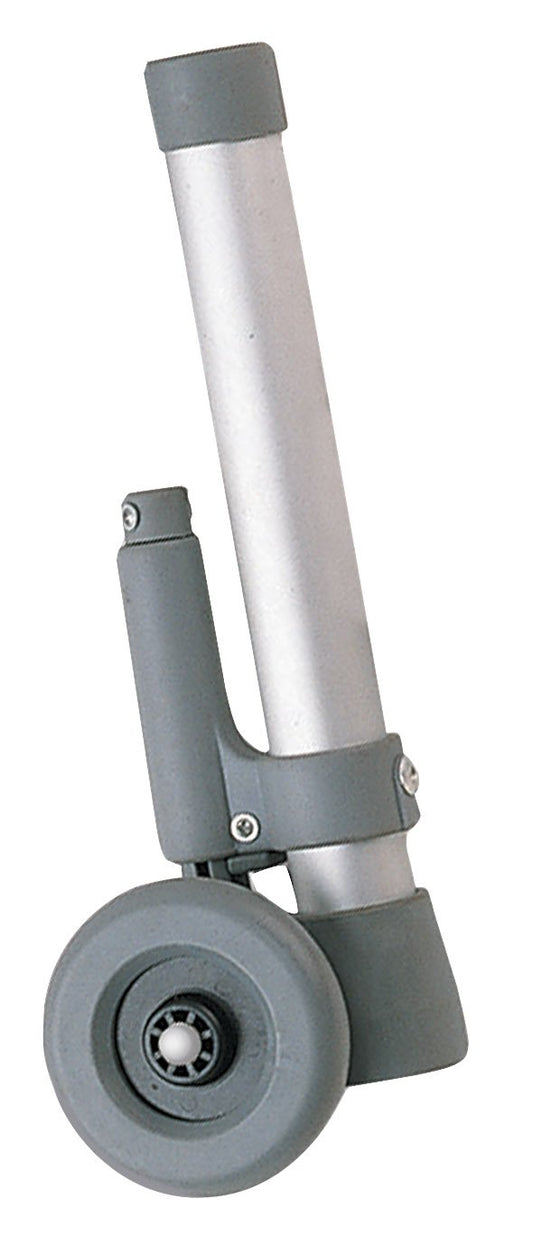 drive™ Rear Glide Brakes for 3-inch Wheels 10106