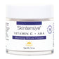 Skintensive® Vitamin C + AHA Morning Ritual Cream SK-0008