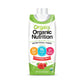 Orgain® Organic Nutrition™ Strawberry Nutritional Shake, 11-ounce carton 851770003087