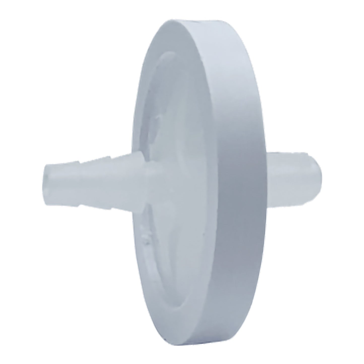 Hydrophobic Filter - 506047