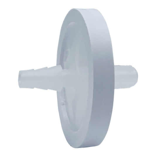 Hydrophobic Filter - 506047