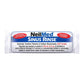 Neilmed® Sinus Rinse™ Saline Nasal Rinse Kit 05928000100