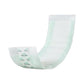 TotalDry™ Maximum Absorbency Bladder Control Pad, 11-Inch Length SP1565