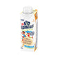 Boost® Kid Essentials™ Balanced Nutritional Drink, Vanilla, 8-ounce carton 00043900889344