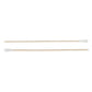 Medline® Swabstick, 100 Packs per Box MDS202000