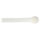 Prevantics® Maxi Swabsticks S41950